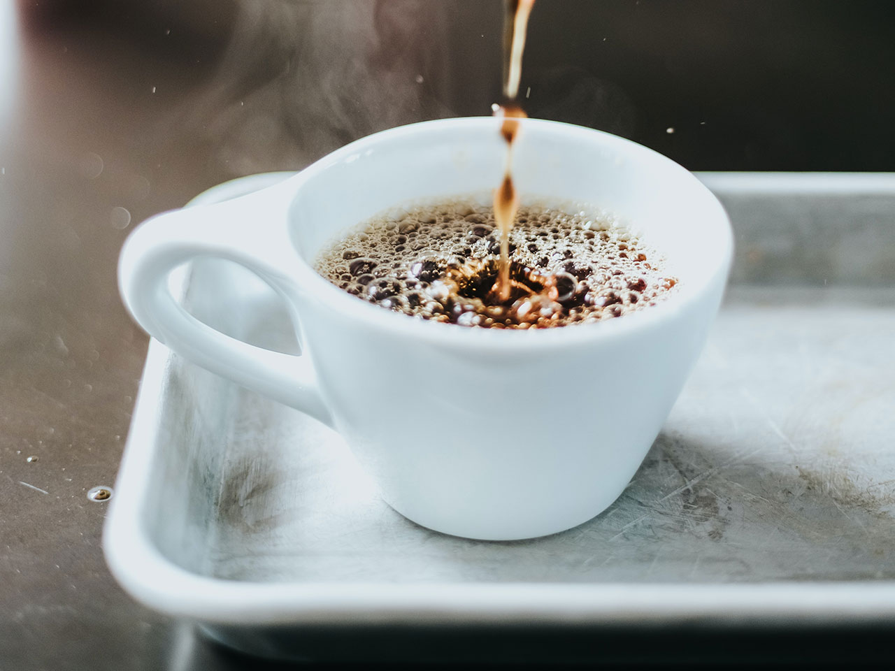 cafe-devin-avery-5iRgh_G0eRY-unsplash